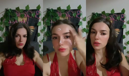 esraaa54o TikTok Live — Sep 18, 2026, 9:55 PM