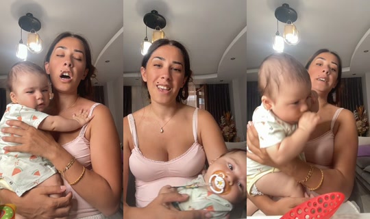 esraalverr TikTok Live — Jul 15, 2026, 10:31 AM