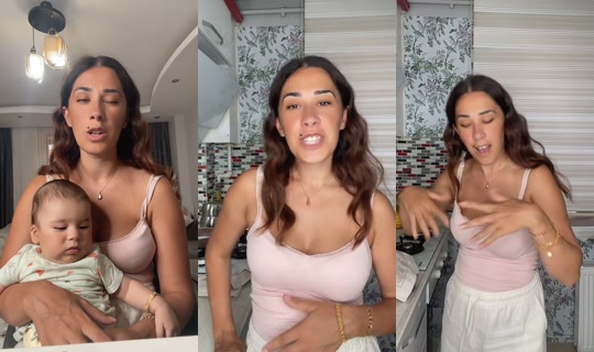 esraalverr TikTok Live — Jul 15, 2026, 2:53 PM