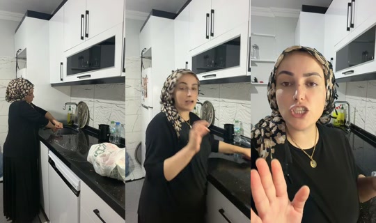 esracemil.65 TikTok Live — Jul 14, 2026, 8:06 PM