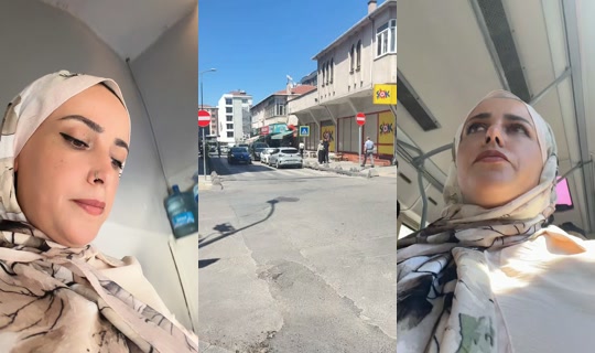 esracemil.65 TikTok Live — Jul 15, 2026, 11:44 AM