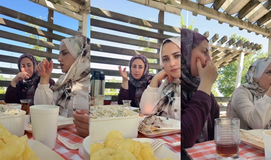 esracemil.65 TikTok Live — Jul 15, 2026, 1:17 PM