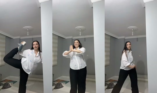 esrakts29 TikTok Live — Jul 31, 2026, 5:23 PM