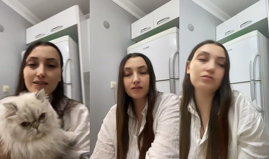 esrakts29 TikTok Live — Aug 1, 2026, 1:27 AM