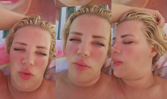 esrasonmezerr TikTok Live — Jul 31, 2026, 2:01 PM