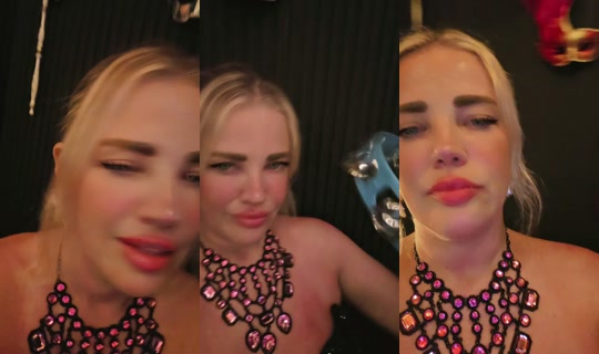 esrasonmezerr TikTok Live — Jul 31, 2026, 8:41 PM