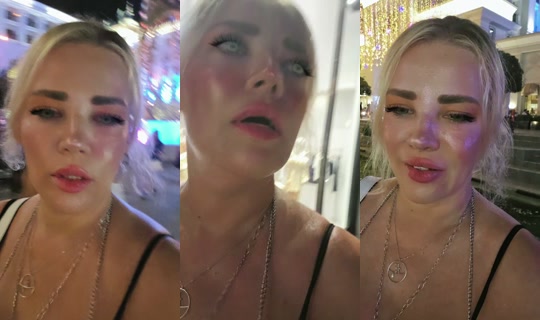 esrasonmezerr TikTok Live — Aug 1, 2026, 7:28 PM