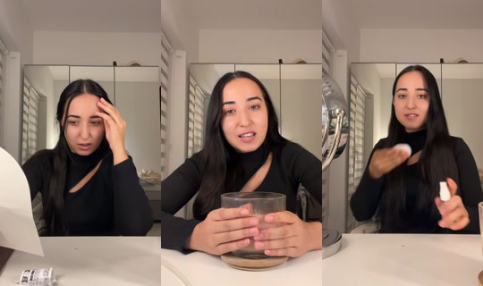 esrin_73 TikTok Live — Sep 9, 2026, 6:59 PM