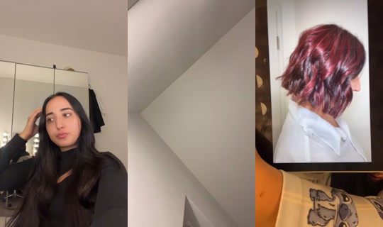 esrin_73 TikTok Live — Sep 9, 2026, 7:49 PM
