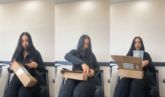 esrin_73 TikTok Live — Sep 10, 2026, 9:59 AM