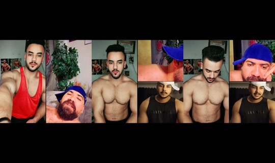 essa_gamal1 TikTok Live — Sep 1, 2026, 3:48 PM