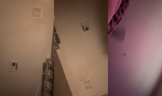 essangelina12 TikTok Live — Jul 15, 2026, 7:15 PM