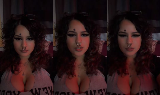 essence.of.mortality777 TikTok Live — Jul 10, 2026, 4:41 AM