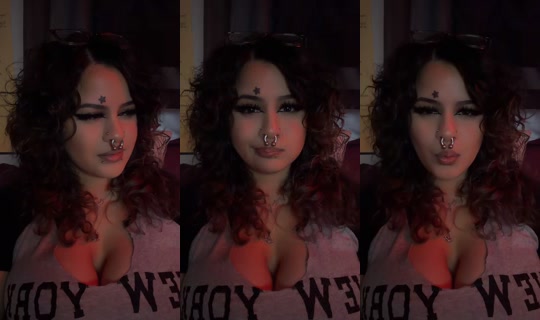 essence.of.mortality777 TikTok Live — Jul 10, 2026, 5:44 AM