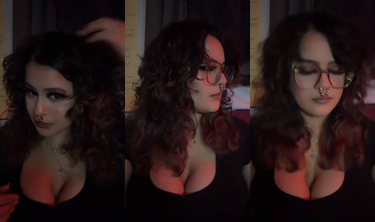 essence.of.mortality777 TikTok Live — Jul 11, 2026, 4:46 AM