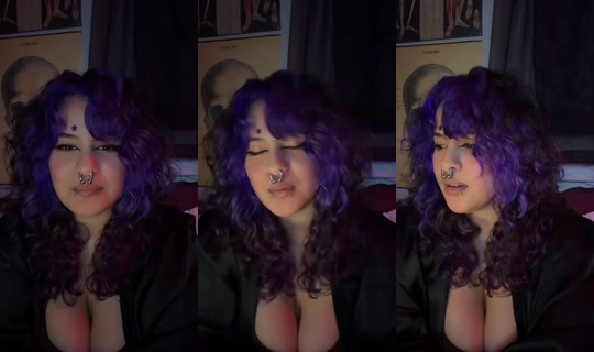 essence.of.mortality777 TikTok Live — Jul 14, 2026, 4:15 AM