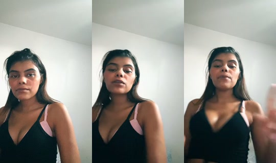 essica.ortiz TikTok Live — Aug 31, 2026, 10:29 PM