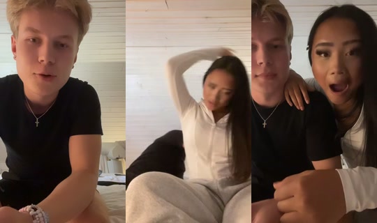 essinlive TikTok Live — Jul 31, 2026, 3:34 PM
