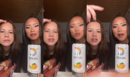 essinlive TikTok Live — Aug 8, 2026, 3:42 PM