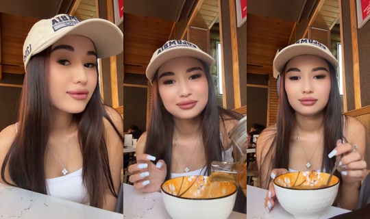 essyrkepa TikTok Live — Jul 11, 2026, 1:04 AM