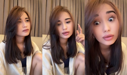 essyrkepa TikTok Live — Jul 12, 2026, 2:53 PM
