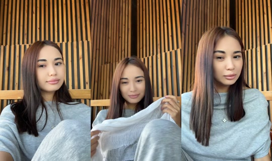 essyrkepa TikTok Live — Jul 14, 2026, 5:36 AM