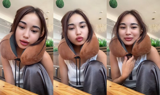 essyrkepa TikTok Live — Jul 15, 2026, 5:14 AM