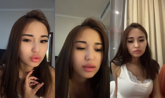 essyrkepa TikTok Live — Jul 15, 2026, 5:04 PM