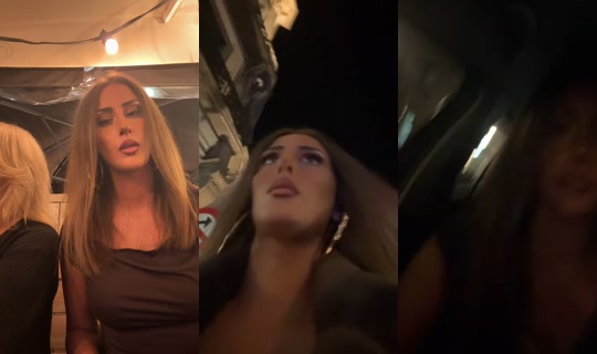 estcila TikTok Live — Sep 5, 2026, 10:35 PM