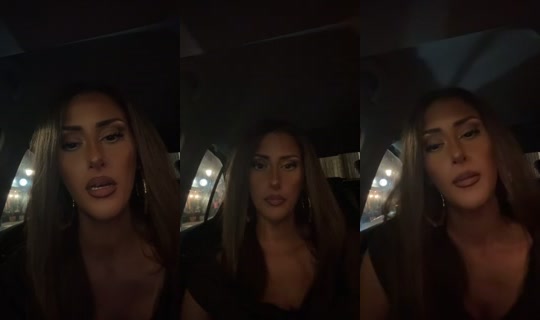 estcila TikTok Live — Sep 5, 2026, 11:25 PM