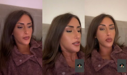 estcila TikTok Live — Sep 6, 2026, 7:24 PM