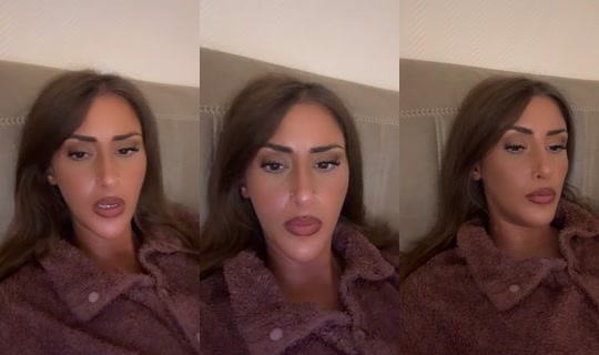 estcila TikTok Live — Sep 6, 2026, 8:39 PM