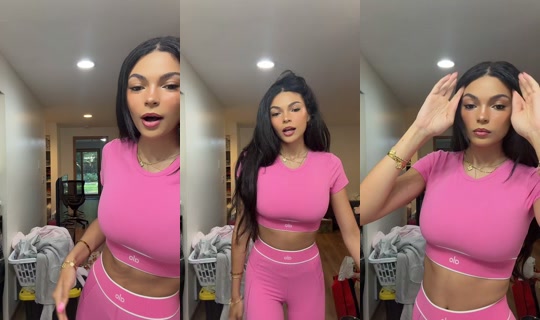 esteemae TikTok Live — Jul 14, 2026, 5:58 PM