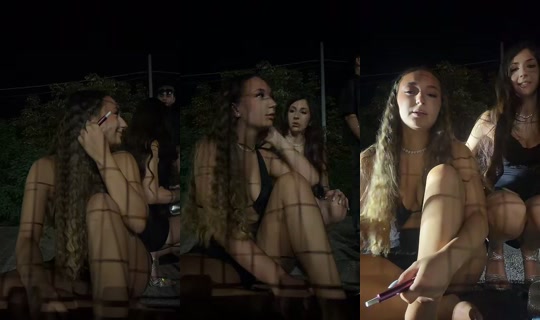 esteer.ceriani_ TikTok Live — Sep 4, 2026, 7:58 PM