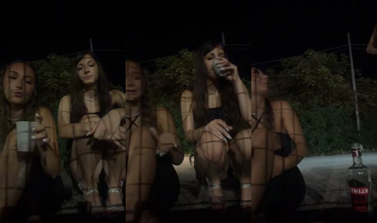 esteer.ceriani_ TikTok Live — Sep 5, 2026, 9:44 PM
