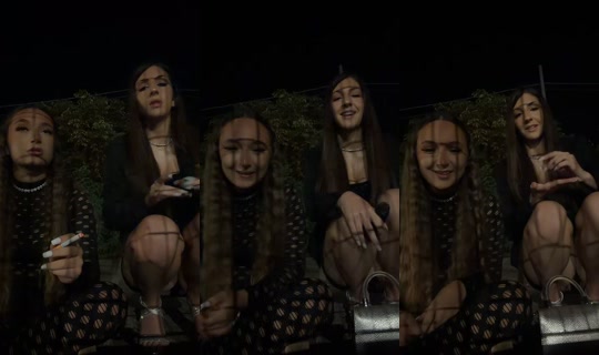esteer.ceriani_ TikTok Live — Sep 11, 2026, 8:45 PM