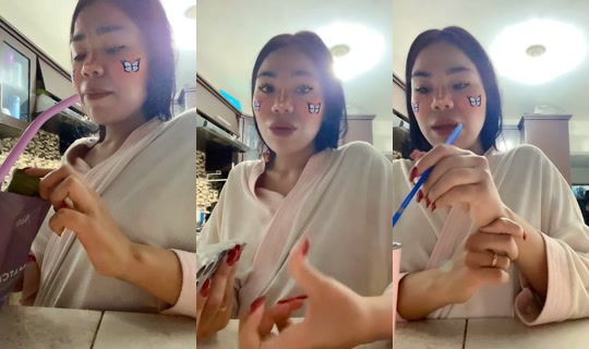 estefaniagbo TikTok Live — Jul 14, 2026, 12:50 AM