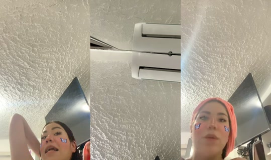estefaniagbo TikTok Live — Jul 26, 2026, 8:27 PM
