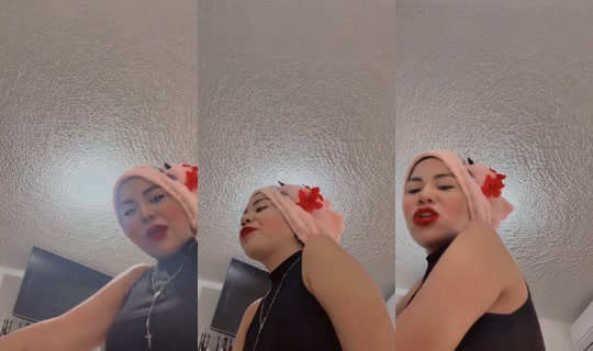 estefaniagbo TikTok Live — Sep 3, 2026, 5:43 PM