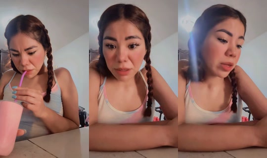 estefaniagbo TikTok Live — Sep 5, 2026, 4:55 PM