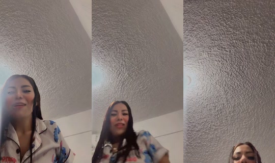 estefaniagbo TikTok Live — Sep 6, 2026, 1:53 AM