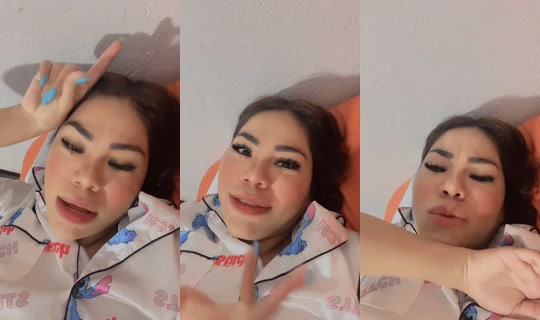 estefaniagbo TikTok Live — Sep 6, 2026, 4:42 PM