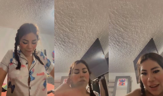 estefaniagbo TikTok Live — Sep 6, 2026, 7:24 PM