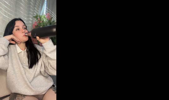estefany.solis03 TikTok Live — Aug 28, 2026, 8:21 PM