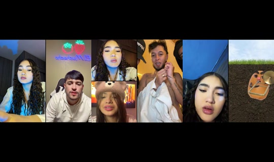 estefanylunalopez4 TikTok Live — Jul 15, 2026, 7:51 AM