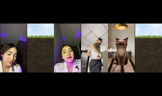 estefanylunalopez4 TikTok Live — Jul 15, 2026, 1:09 PM
