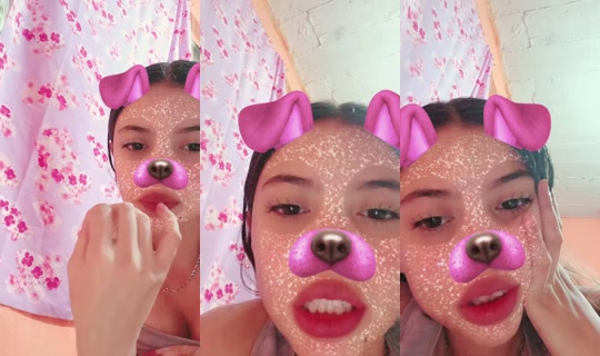 estefvillegas23 TikTok Live — Sep 5, 2026, 4:15 AM