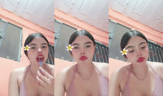 estefvillegas23 TikTok Live — Sep 7, 2026, 5:49 AM