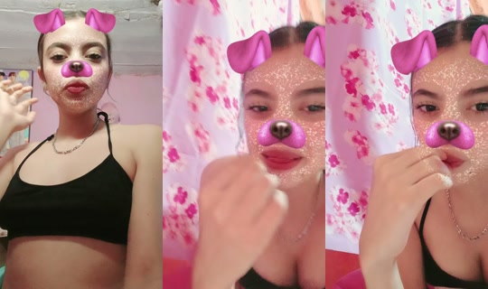 estefvillegas23 TikTok Live — Sep 12, 2026, 4:08 AM