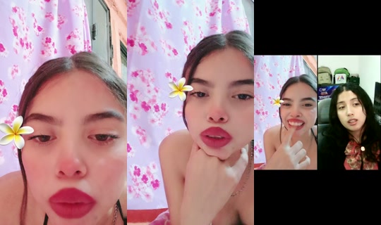 estefvillegas23 TikTok Live — Sep 16, 2026, 3:29 AM